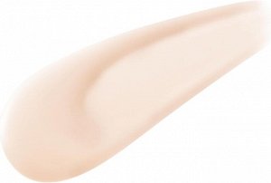 SANA Moisture Base SPF 45 PA+++ - солнцезащитная увлажняющая база под макияж