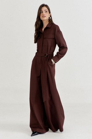 Комбинезон RINKA 1430