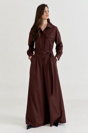 Комбинезон RINKA 1430