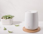 Ароматизатор воздуха Xiaomi HL Aroma Diffuser