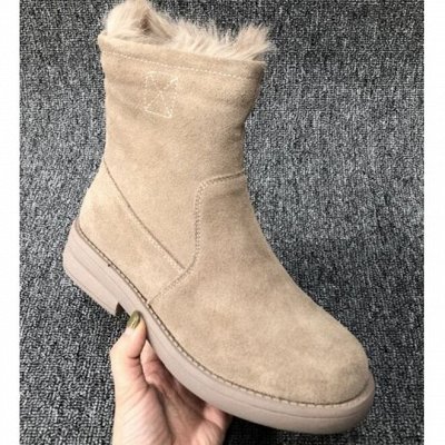 26 Мега SALE,Женская обувь, кожа. Отзывы