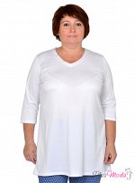 Туника Модель №489 размеры 44-80