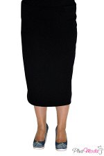 Юбка Модель №463 размеры 44-80