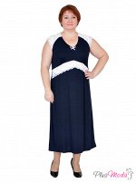 Ночная сорочка Модель №207 размеры 44-80