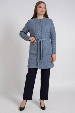 Кардиган женский Л66
