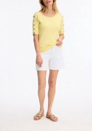 кофта к 72%VISCOSE 28%NYLON