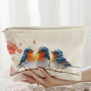 no brand Косметичка
