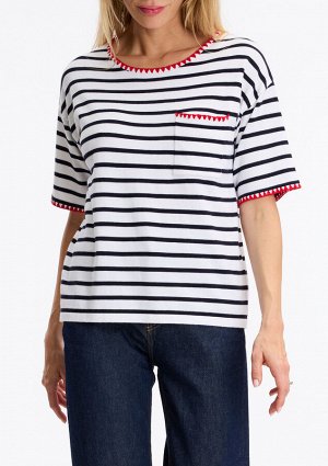 кофта к 72%VISCOSE 28%NYLON