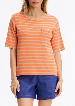 кофта к 72%VISCOSE 28%NYLON