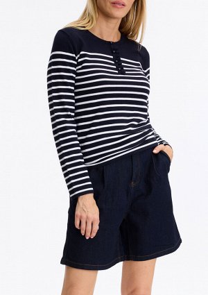 кофта 72%VISCOSE 28%NYLON