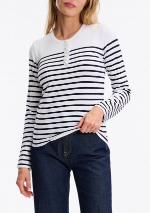 кофта 72%VISCOSE 28%NYLON