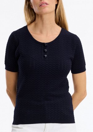 кофта к 72%VISCOSE 28%NYLON