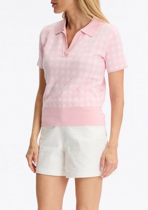 кофта к 72%VISCOSE 28%NYLON