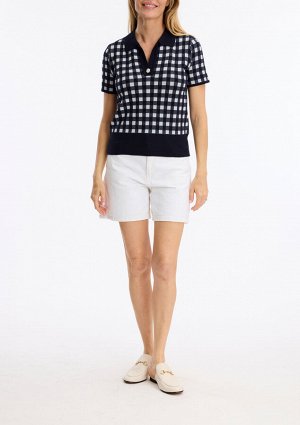 кофта к 72%VISCOSE 28%NYLON