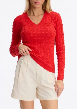 кофта 72%VISCOSE 28%POLYESTER