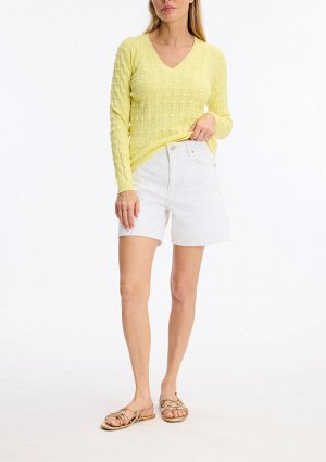 кофта 72%VISCOSE 28%POLYESTER