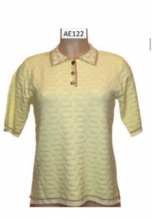 кофта к 70%VISCOSE 25%NYLON 5%LUREX