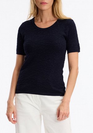 кофта к 72%VISCOSE 28%NYLON