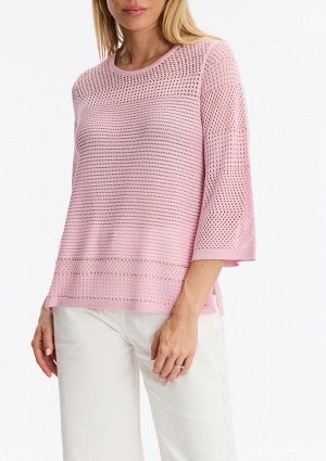 кофта к 90%VISCOSE 10%LUREX