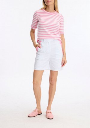 кофта к 72%VISCOSE 28%NYLON