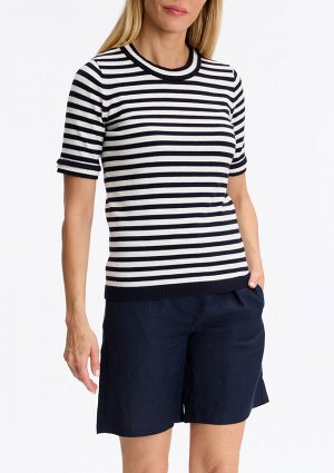 кофта к 72%VISCOSE 28%NYLON