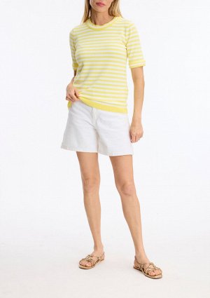 кофта к 72%VISCOSE 28%NYLON