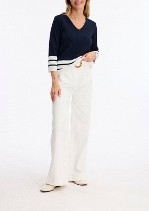 кофта 45%POLYESTER 30%VISCOSE 25%NYLON