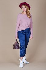 Брюки 49912-1 производителя Eliseeva Olesya