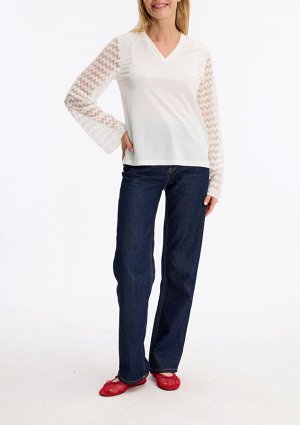 кофта 84%VISCOSE 16%POLYESTER