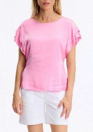 кофта к 97%VISCOSE 3%ELASTANE