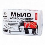 Х/мыло 72% универсальное 180г