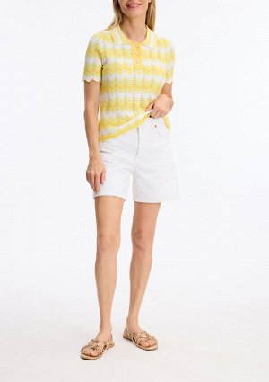 кофта к 60%VISCOSE 40%NYLON