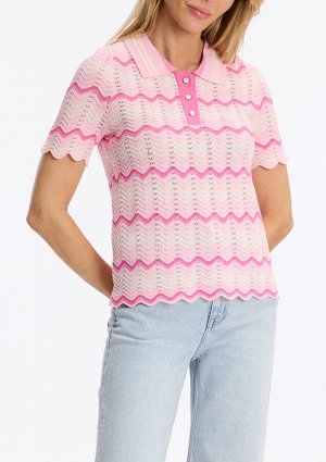 кофта к 60%VISCOSE 40%NYLON