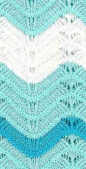 кофта к 60%VISCOSE 40%NYLON