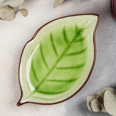 Все для сервировки! Посуда, которая вдохновляет