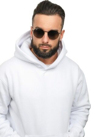 Солнцезащитные очки Ray-Ban Jack RB 3565 002/71