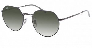 Солнцезащитные очки Ray-Ban Jack RB 3565 002/71
