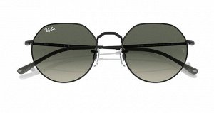 Солнцезащитные очки Ray-Ban Jack RB 3565 002/71
