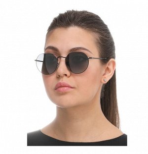 Солнцезащитные очки Ray-Ban Jack RB 3565 002/71