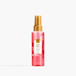 Парфюмированный спрей для тела Joyful