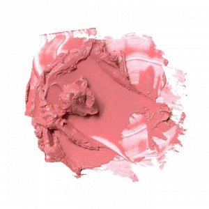 Глянцевая губная помада «СуперУвлажнение» Make up + Care, цвет Пастельный розовый