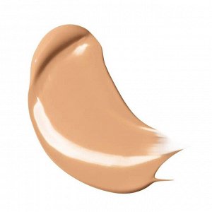 BB-крем Make up + Care, цвет Слоновая кость