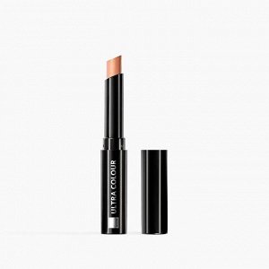 Тинт-бальзам для губ Ultra Colour, цвет Естественное обаяние
