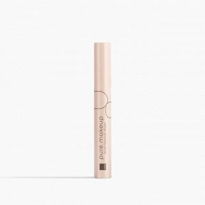 Тушь для ресниц Pure Makeup «Естественный объем»