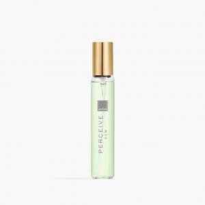 Туалетная вода Perceive Dew для нее