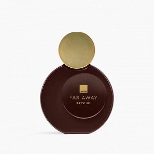 Духи Far Away Beyond для нее