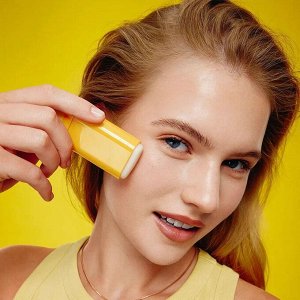 Солнцезащитный стик для лица SPF 50