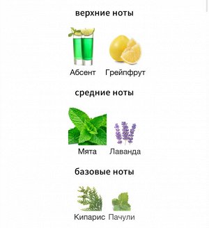 Мужские духи Invictus Platinum Paco Rabanne 100 мл. Оригинал