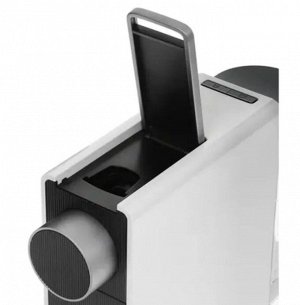 Капсульная кофемашина Xiaomi Scishare Capsule Coffe Machine Mini S1201