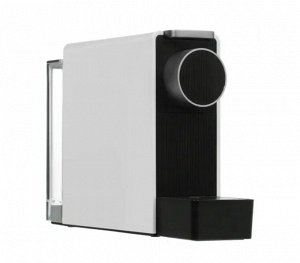 Капсульная кофемашина Xiaomi Scishare Capsule Coffe Machine Mini S1201